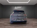 VW Golf 1.5 e TSI mHEV R-Line DSG