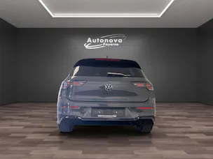 VW Golf 1.5 e TSI mHEV R-Line DSG
