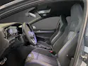 VW Golf 1.5 e TSI mHEV R-Line DSG