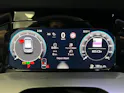 VW Golf 1.5 e TSI mHEV R-Line DSG