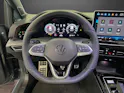 VW Golf 1.5 e TSI mHEV R-Line DSG