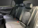 VW Golf 1.5 e TSI mHEV R-Line DSG