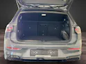 VW Golf 1.5 e TSI mHEV R-Line DSG