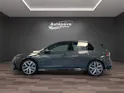 VW Golf 1.5 e TSI mHEV R-Line DSG