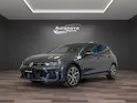VW Golf 1.5 e TSI mHEV R-Line DSG