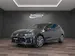 VW Golf 1.5 e TSI mHEV R-Line DSG