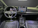 VW Golf 1.5 e TSI mHEV R-Line DSG