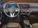 MERCEDES-BENZ A 180 Night Star