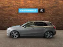 MERCEDES-BENZ A 180 Night Star
