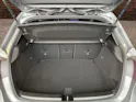 MERCEDES-BENZ A 180 Night Star