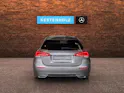 MERCEDES-BENZ A 180 Night Star