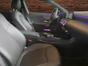 MERCEDES-BENZ A 180 Night Star