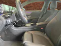 MERCEDES-BENZ A 180 Night Star