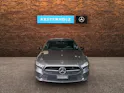 MERCEDES-BENZ A 180 Night Star