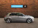 MERCEDES-BENZ A 180 Night Star