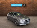 MERCEDES-BENZ A 180 Night Star