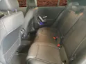 MERCEDES-BENZ A 180 Night Star
