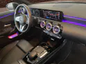 MERCEDES-BENZ A 180 Night Star