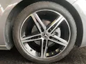 MERCEDES-BENZ A 180 Night Star