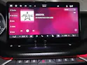 SKODA Octavia Combi 2.0 TSI DSG RS 30 Years Edition