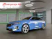 SKODA Octavia Combi 2.0 TSI DSG RS 30 Years Edition