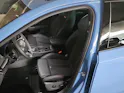SKODA Octavia Combi 2.0 TSI DSG RS 30 Years Edition