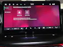 SKODA Octavia Combi 2.0 TSI DSG RS 30 Years Edition
