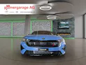 SKODA Octavia Combi 2.0 TSI DSG RS 30 Years Edition