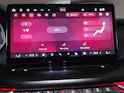 SKODA Octavia Combi 2.0 TSI DSG RS 30 Years Edition