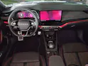 SKODA Octavia Combi 2.0 TSI DSG RS 30 Years Edition