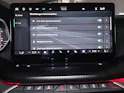 SKODA Octavia Combi 2.0 TSI DSG RS 30 Years Edition