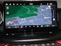 SKODA Octavia Combi 2.0 TSI DSG RS 30 Years Edition