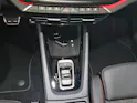 SKODA Octavia Combi 2.0 TSI DSG RS 30 Years Edition