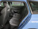 SKODA Octavia Combi 2.0 TSI DSG RS 30 Years Edition