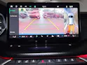 SKODA Octavia Combi 2.0 TSI DSG RS 30 Years Edition