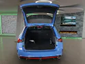 SKODA Octavia Combi 2.0 TSI DSG RS 30 Years Edition