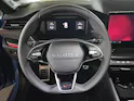 SKODA Octavia Combi 2.0 TSI DSG RS 30 Years Edition