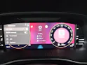SKODA Octavia Combi 2.0 TSI DSG RS 30 Years Edition