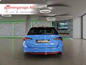 SKODA Octavia Combi 2.0 TSI DSG RS 30 Years Edition