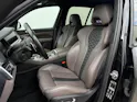 BMW X5M Competition Steptronic Competition
