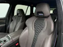BMW X5M Competition Steptronic Competition