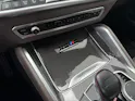 BMW X5M Competition Steptronic Competition