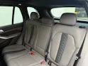 BMW X5M Competition Steptronic Competition