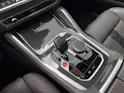 BMW X5M Competition Steptronic Competition
