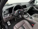 BMW X5M Competition Steptronic Competition
