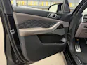 BMW X5M Competition Steptronic Competition