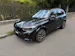 BMW X5M Competition Steptronic Competition