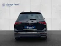VW Tiguan 1.5TSI Evo Starter