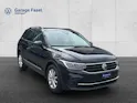 VW Tiguan 1.5TSI Evo Starter