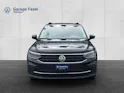 VW Tiguan 1.5TSI Evo Starter